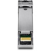 Šakotuvas TRENDnet Switch Zubehör Mini-GBIC 100Base-FX LC Module (2KM)
