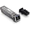 Šakotuvas Modulis SFP TRENDnet TEG-MGBS10