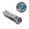 Šakotuvas Modulis SFP TRENDnet TEG-MGBS10