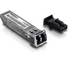 Šakotuvas Modulis SFP TRENDnet TEG-MGBS10