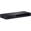 TRENDnet 16 PORT KVM jungiklis USB/PS2 (TK-1603R) – Z010070