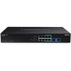 Šakotuvas Jungiklis TRENDnet TPE-BG102G