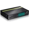Šakotuvas Jungiklis TRENDnet TPE-TG80G