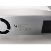 Šakotuvas Komutatorius - Ubiquiti USW-PRO-MAX-48-POE L3 2.5G Pilkas