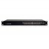 Šakotuvas Jungiklis Ubiquiti ES- 24- 250W