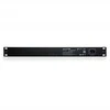 Šakotuvas Jungiklis Ubiquiti ES- 24- 250W