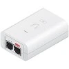 Ubiquiti PoE injektorius 24V 24W Balta