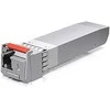 Šakotuvas UBIQUITI UACC-OM-SM-10G-S-2 OPTINIS MODULIS VIENO REŽIMO MODULIS 10GBPS 2-PAK.