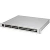 Šakotuvas Jungiklis Ubiquiti UniFi Pro 48 (USW- Pro- 48- POE)