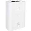 Ubiquiti PoE injektorius 48V/0.32A, baltas