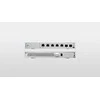 Šakotuvas UBIQUITI US-XG-6POE Ubiquiti US-XG-6POE 10GbE 6 prievadų (4x RJ45, 2xSFP+) komutatorius su 802.3bt PoE++