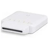 Šakotuvas Ubiquiti Switch Flex | Ubiquiti
