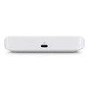 Šakotuvas Ubiquiti jungiklis Flex Mini