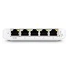 Šakotuvas Ubiquiti jungiklis Flex Mini