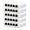 Šakotuvas Ubiquiti jungiklis Flex Mini