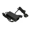 Šakotuvas EXTRALINK KRIOS 4 prievadų GbE Nevaldomas 802.3AF/AT 150 W PoE jungiklis + 1xRJ45 Up-Link