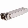 Šakotuvas Hewlett Packard (HP) HP SFP modulis