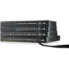 ZYXEL XGS2220-54FP, L3 PRIEIGOS JUNGIKLIS, 960 W POE, 40XPOE+/10XPOE++, 48X1G RJ45 2X10MG RJ45, 4X10G SFP+ UPLINK, ĮSKA. 1 YR NEBULAFLEX PRO