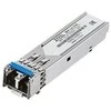 Šakotuvas ZYXEL 1000BASESX SFP MODULE, SHORT RANGE 550M, (10 PCS) (5Y WARRANTY)