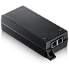 ZYXEL POE12-60W kelių gigabitų 1/2,5/5 GB vieno prievado 802.3BT POE++ injektorius (5 metų garantija)