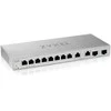 Šakotuvas Tinklo jungiklis - Zyxel Xgs1210-12-zz0102f 10/100/1000 Ethernet jungiklis