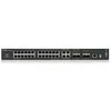 Šakotuvas Jungiklis ZyXEL XGS4600-32-ZZ0102F (24x 10/100/1000 Mbps)