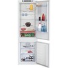 Beko BCNA275E31SN šaldytuvas