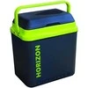 Turistinis šaldytuvas Campingaz GIO`STYLE Electric cooler 12V Horizon 20L pilkas/žalias 111201002