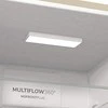 Šaldytuvas GORENJE NRK6202AC4
