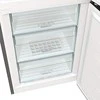 Šaldytuvas Gorenje NRK6202ES4