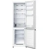 Šaldytuvas Hisense 180cm NF