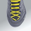 „Salewa Crow GTX“ batai