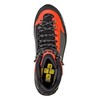 „Salewa Crow GTX“ batai
