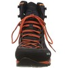 Bėgimo bateliai Salewa Mtn Trainer Gtx M 63458-0985 (Buty-EU 42,5)