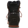 Bėgimo bateliai Salewa Mtn Trainer Gtx M 63458-0985 (Buty-EU 42,5)