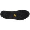 Buty ms rapace gtx-night juodas-kamille-uk 7,5 (41) SALEWA