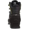 Buty ms rapace gtx-night juodas-kamille-uk 7,5 (41) SALEWA