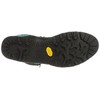 SLW Salewa MTN Trainer Mid GTX Lizdinė Suaugusiems Juoda, Mėlyna