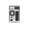 UPS Salicru SLC-1000 Twin Pro2 (699CA000003)