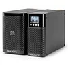 UPS Salicru SLC-1000 Twin Pro2 (699CA000003)