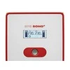 UPS Salicru SOHO 1200VA