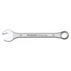 Kombinuotas veržliaraktis PROXXON 10 mm