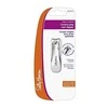Sally Hansen Priedai