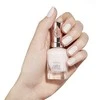 nagų lakas Sally Hansen Color Therapy 230-Sheer Nirvana 14,7ml
