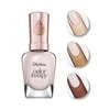 nagų lakas Sally Hansen Color Therapy 230-Sheer Nirvana 14,7ml