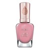 nagų lakas Sally Hansen Color Therapy 240-Primrose and Proper 14,7ml