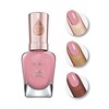 nagų lakas Sally Hansen Color Therapy 240-Primrose and Proper 14,7ml