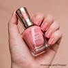 nagų lakas Sally Hansen Color Therapy 240-Primrose and Proper 14,7ml