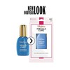 Žvakė Sally Hansen Miracle Cure 13,3 ml