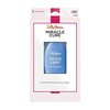 Žvakė Sally Hansen Miracle Cure 13,3 ml